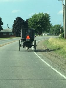 Shipshewana